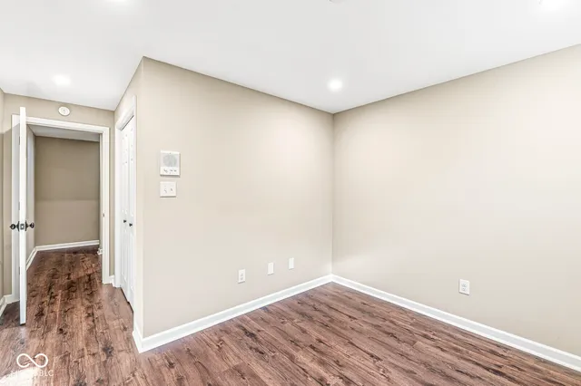 $520,000 | 4667 Sundance Trail, Indianapolis, IN 46239