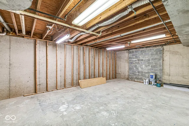 $520,000 | 4667 Sundance Trail, Indianapolis, IN 46239