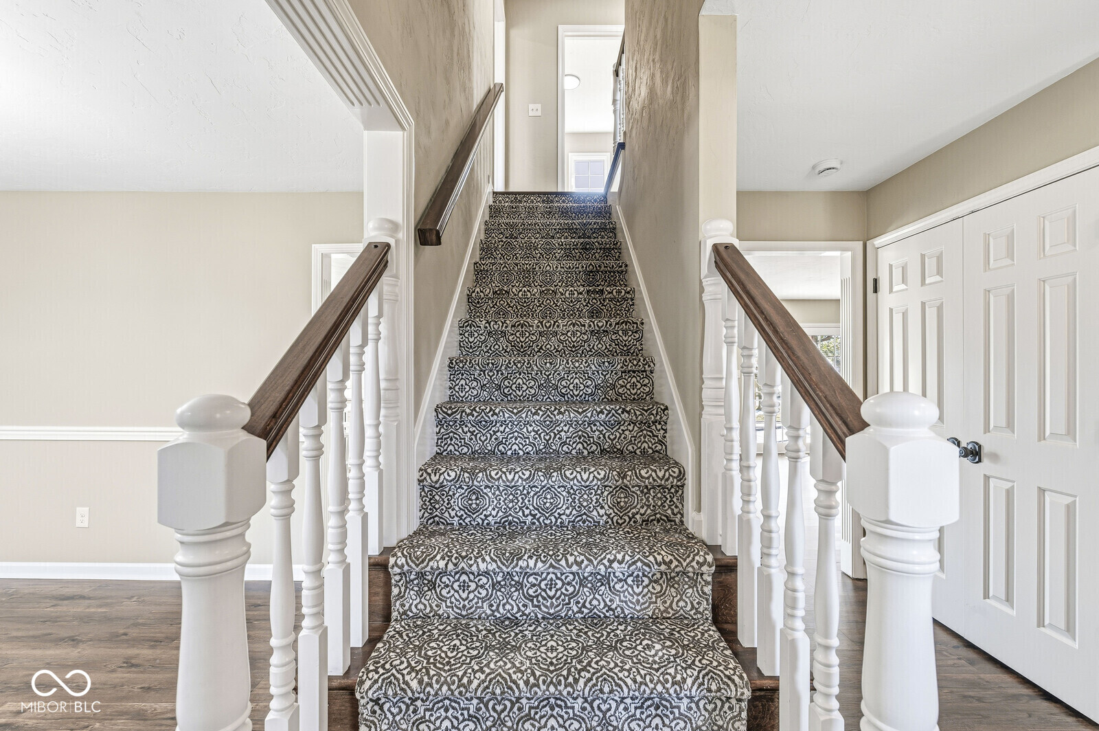 4667 Sundance Trail Indianapolis, IN 46239 - Photo 5 of 44