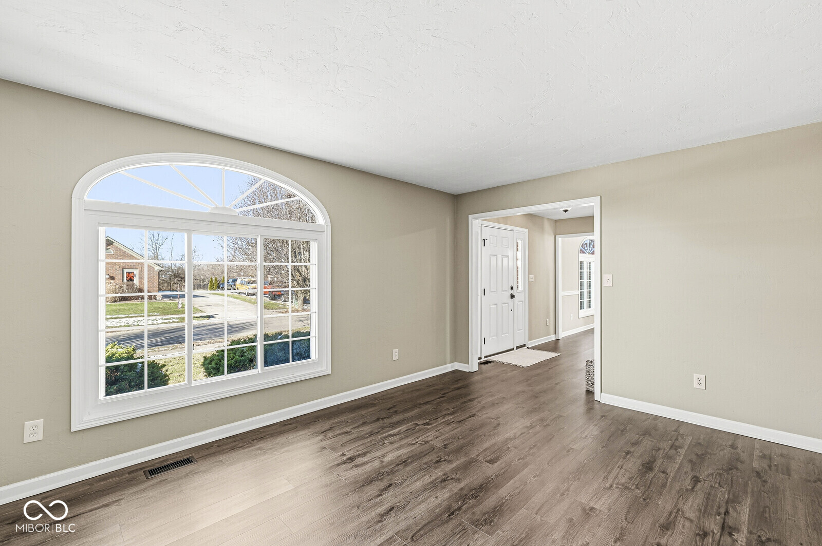 4667 Sundance Trail Indianapolis, IN 46239 - Photo 6 of 44