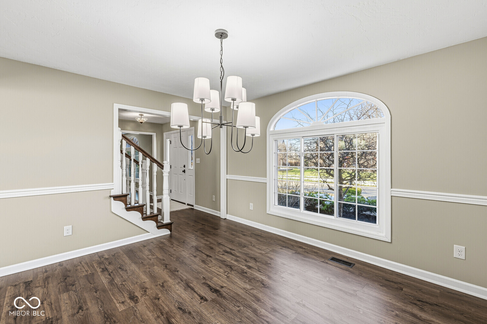 4667 Sundance Trail Indianapolis, IN 46239 - Photo 8 of 44