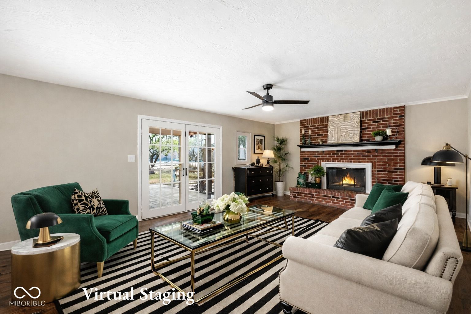 4667 Sundance Trail Indianapolis, IN 46239 - Photo 9 of 44