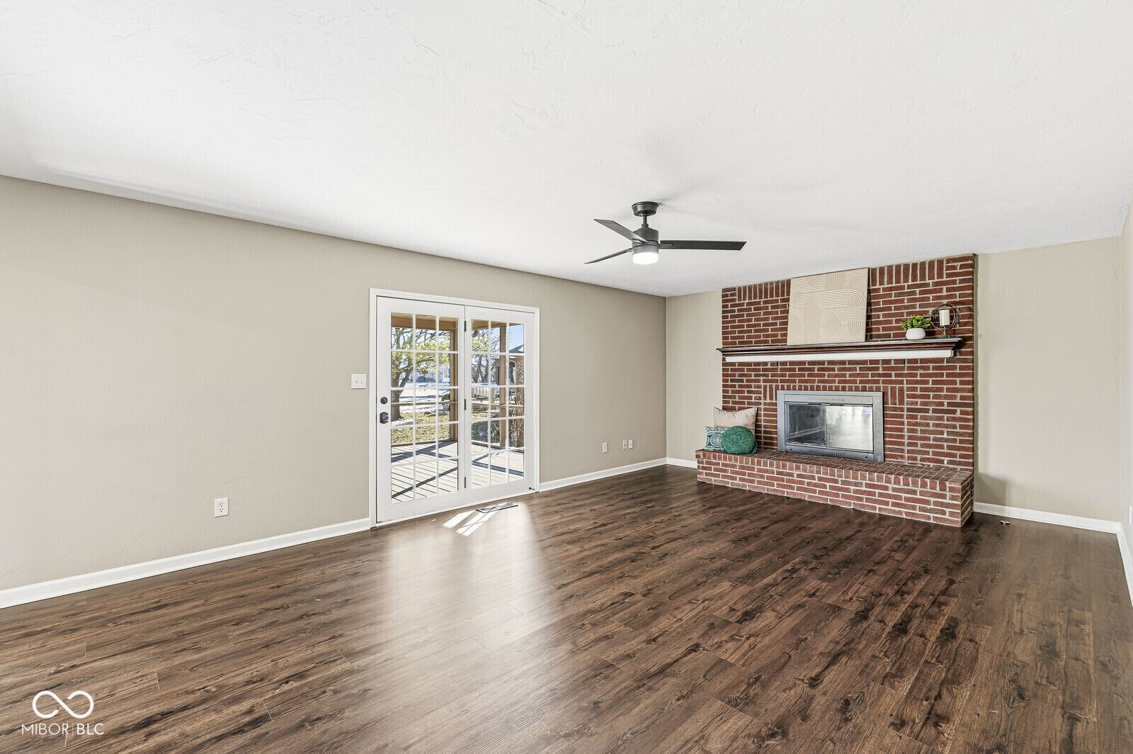 4667 Sundance Trail Indianapolis, IN 46239 - Photo 10 of 44