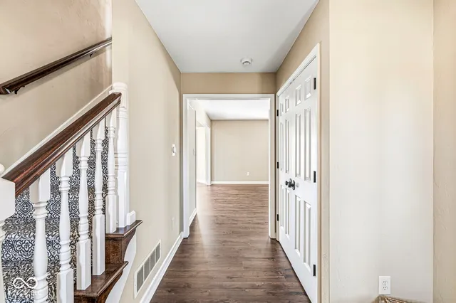 $520,000 | 4667 Sundance Trail, Indianapolis, IN 46239