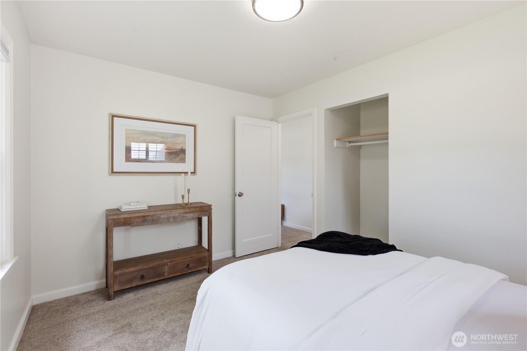 1620 Maple Street Everett, WA 98201 - Photo 25 of 40 Gallery Image 25