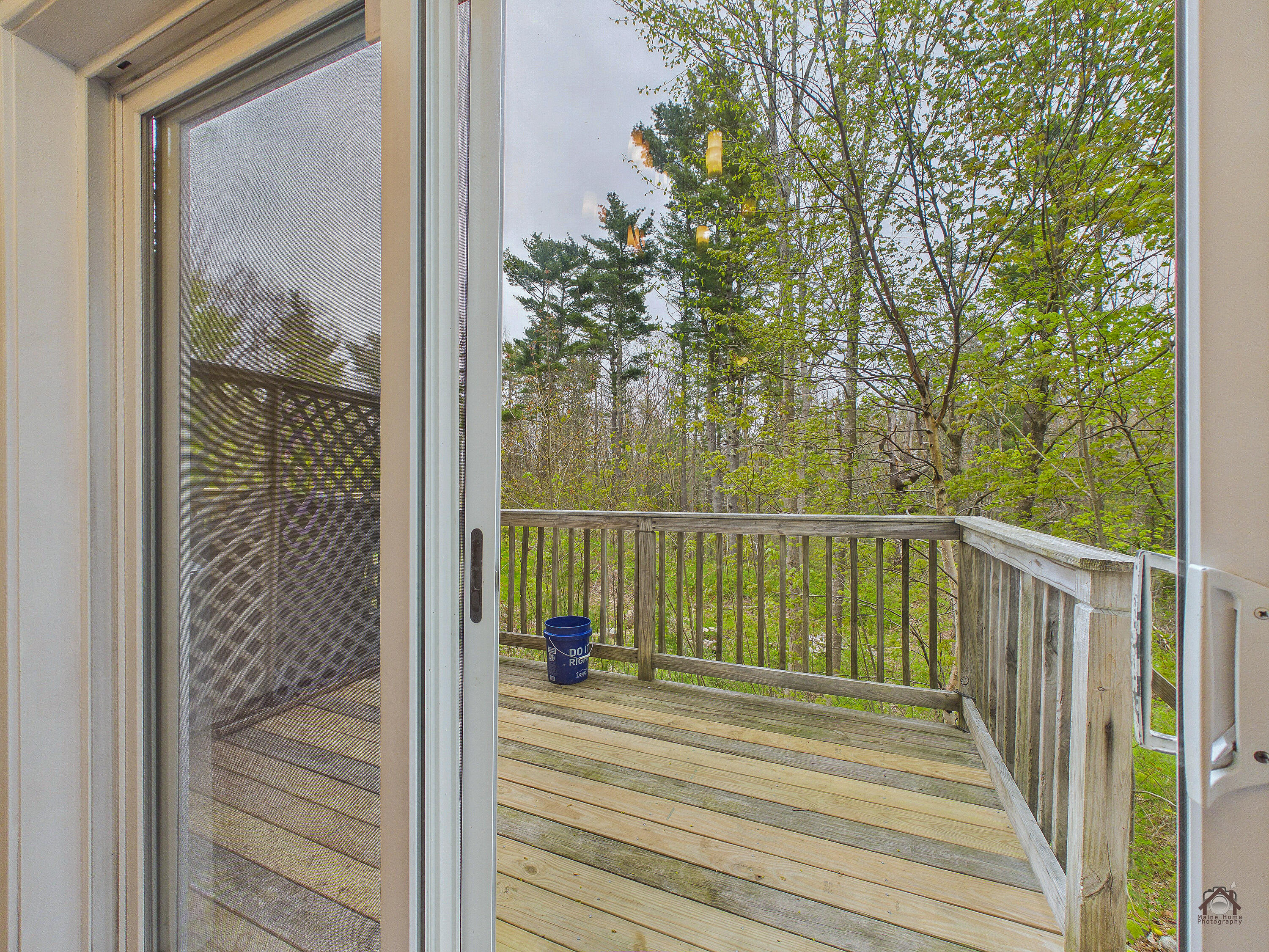 60 Berrys Mill Road West Bath, ME 04530 - Photo 39 of 42 deck2 - Copy