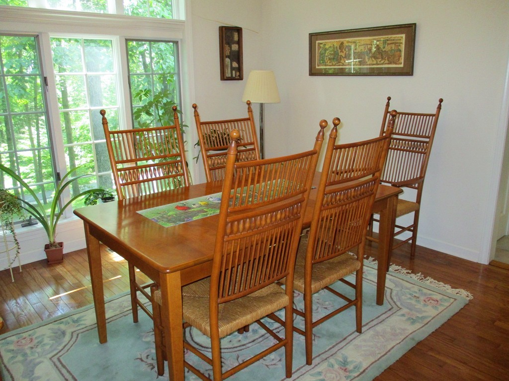53 Maple Ridge Road Northampton, MA 01062 - Photo 12 of 24