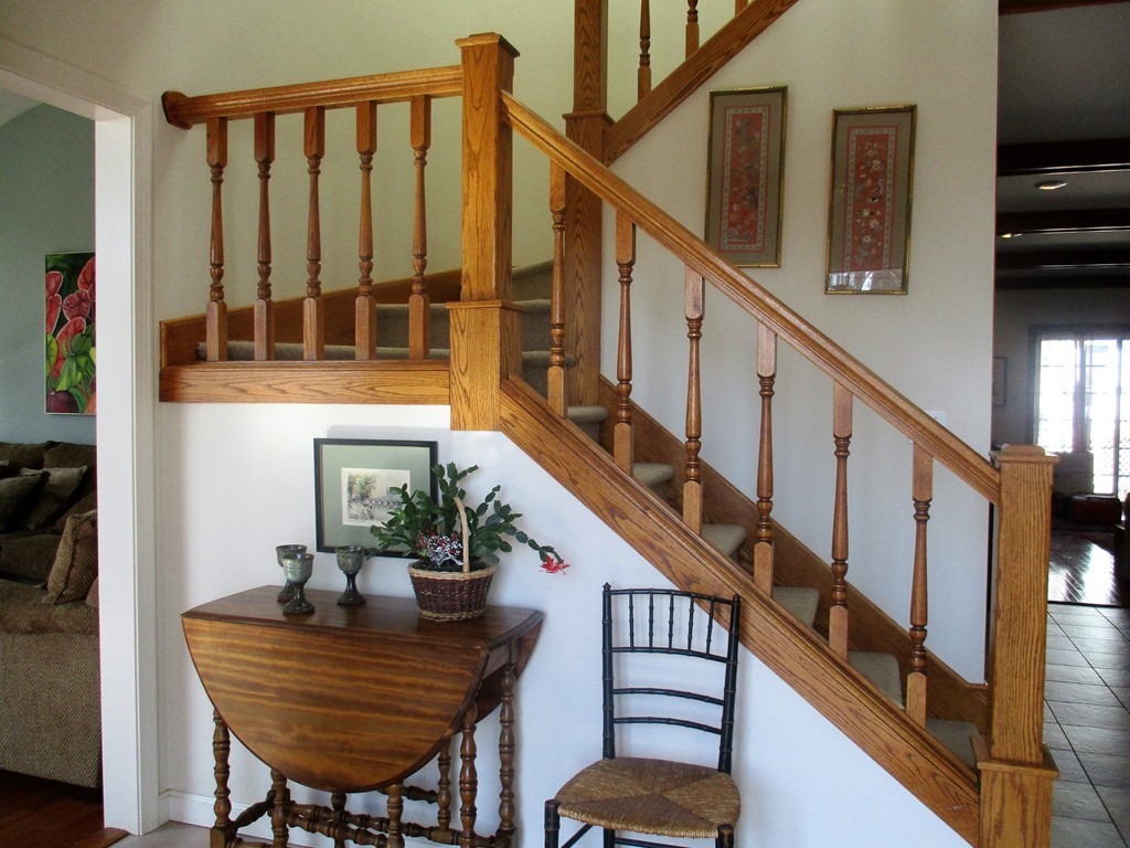 53 Maple Ridge Road Northampton, MA 01062 - Photo 17 of 24
