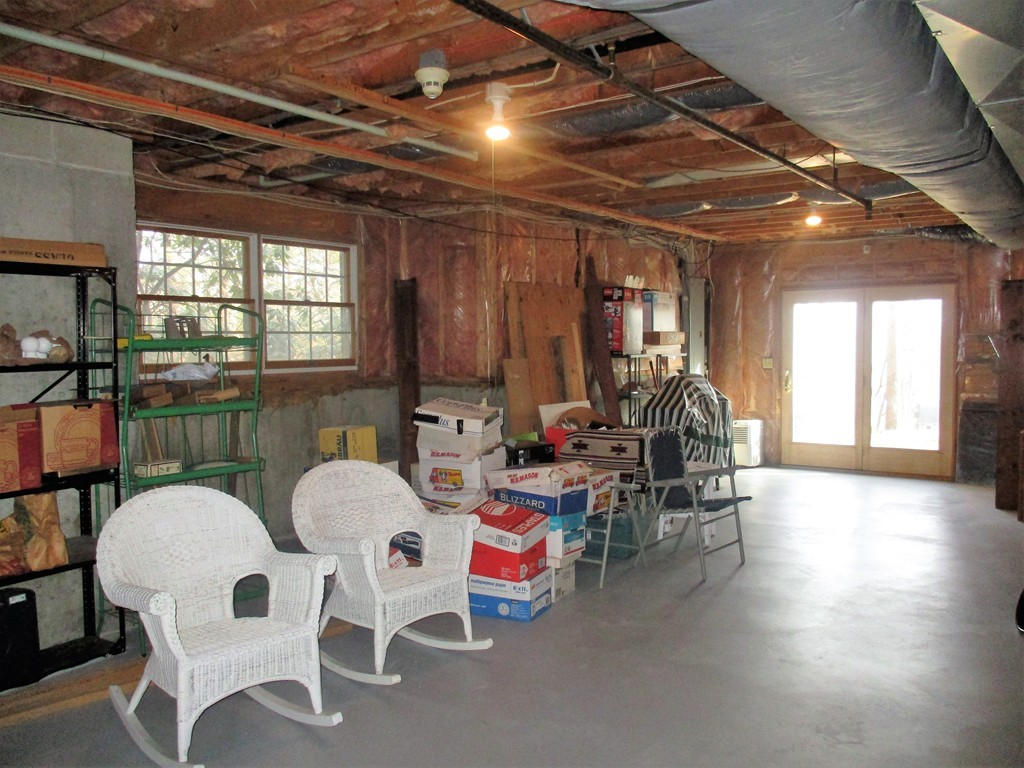 53 Maple Ridge Road Northampton, MA 01062 - Photo 19 of 24