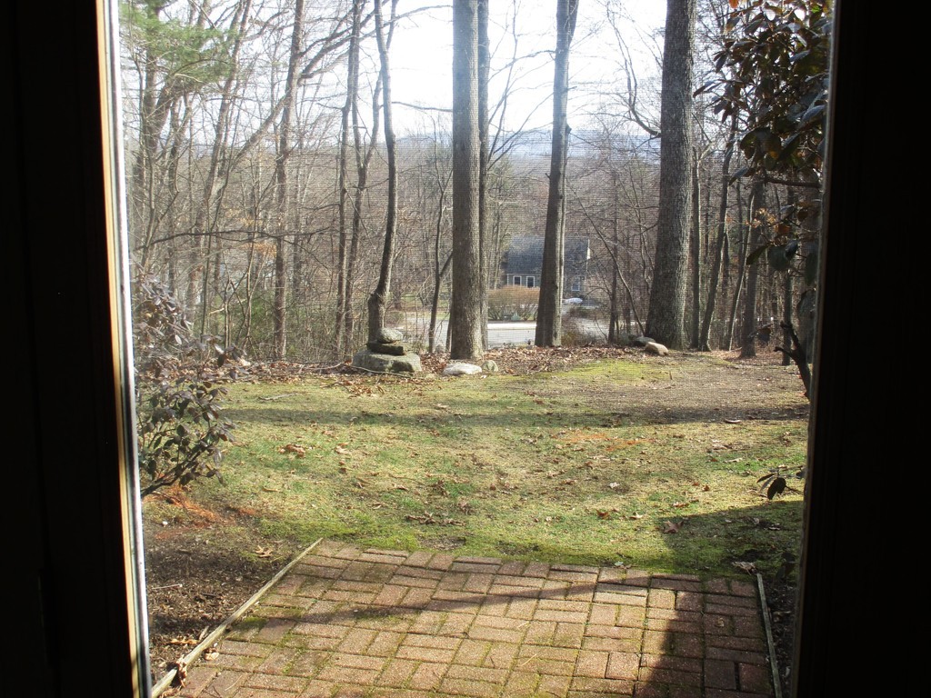 53 Maple Ridge Road Northampton, MA 01062 - Photo 20 of 24