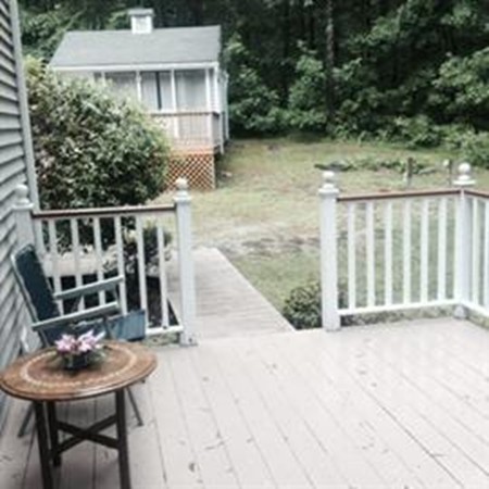 53 Maple Ridge Road Northampton, MA 01062 - Photo 22 of 24