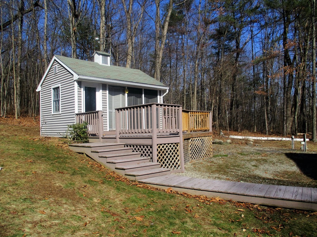 53 Maple Ridge Road Northampton, MA 01062 - Photo 23 of 24