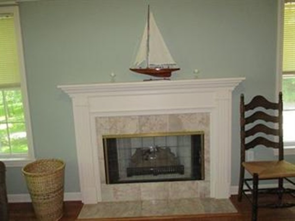 53 Maple Ridge Road Northampton, MA 01062 - Photo 6 of 24