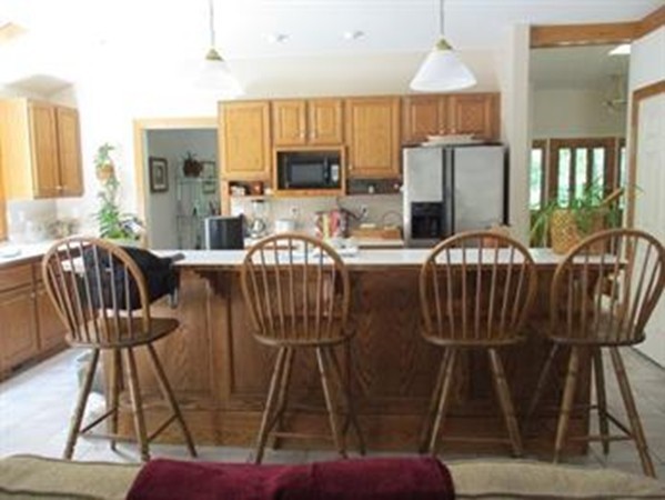 53 Maple Ridge Road Northampton, MA 01062 - Photo 9 of 24
