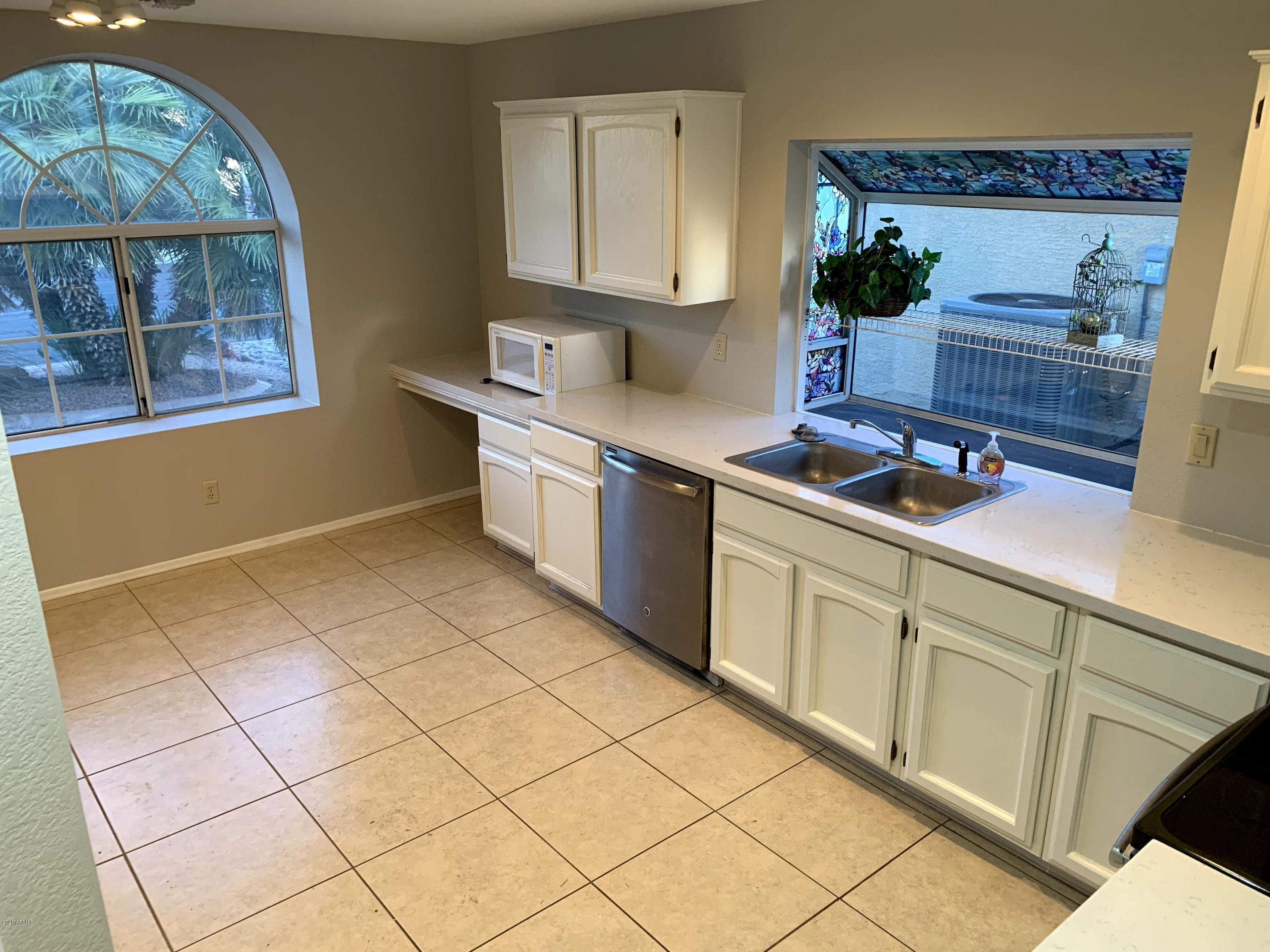 25430 East Spring Creek Road Chandler, AZ 85248 - Photo 4 of 8 IMG_5247