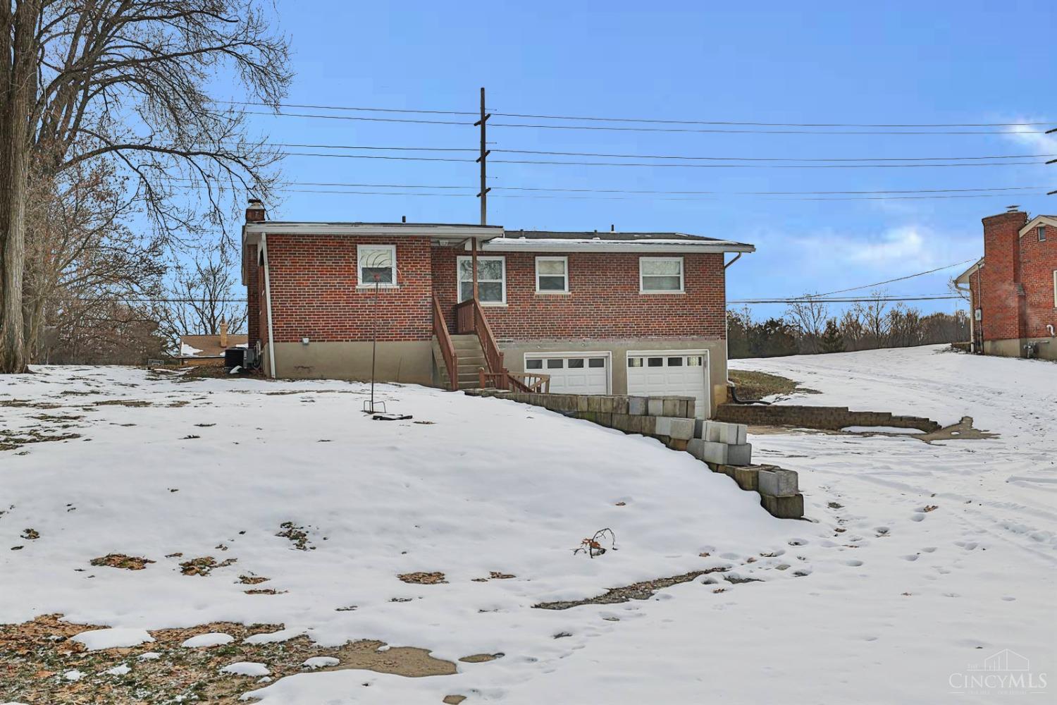 2079 Ebenezer Road Cincinnati, OH 45233 - Photo 27 of 33