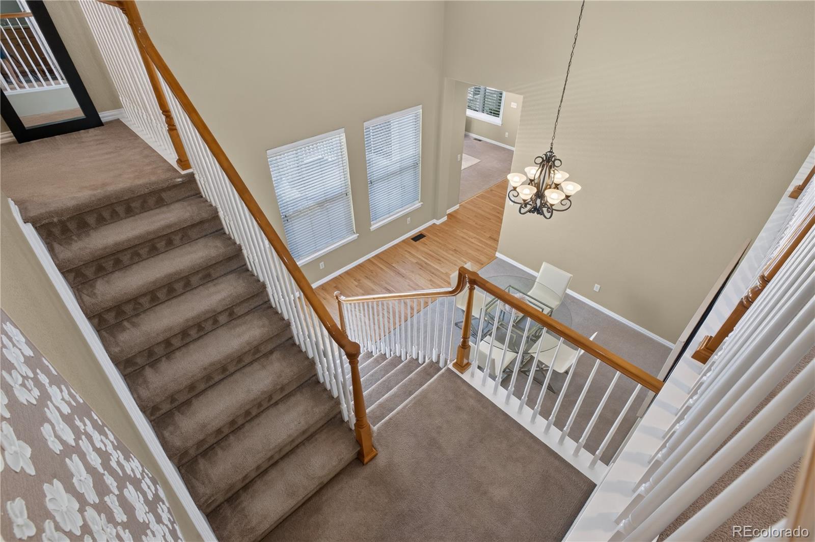 3071 Fox Sedge Lane Highlands Ranch, CO 80126 - Photo 31 of 49