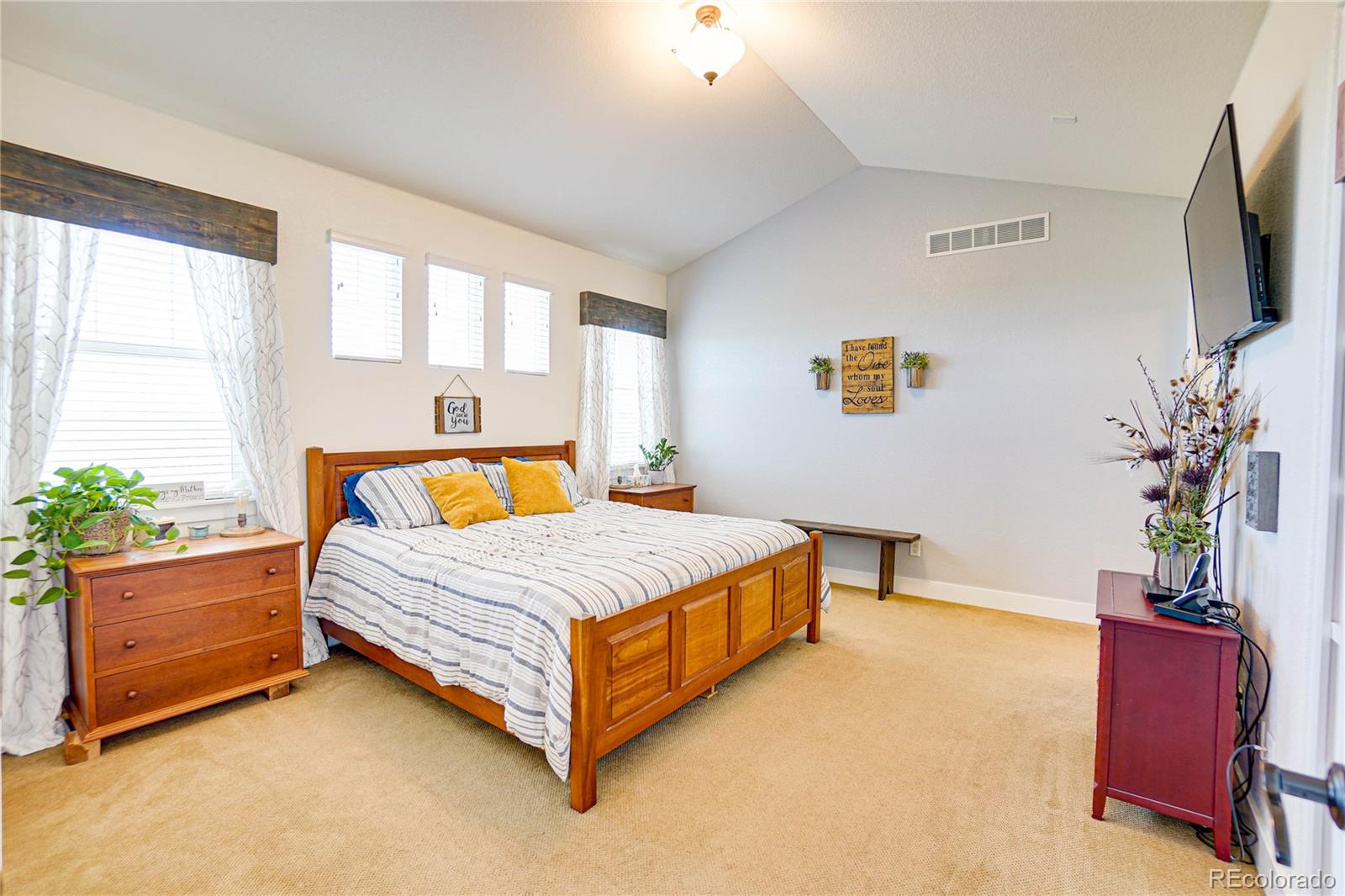 33380 Ridgeview Loop Elizabeth, CO 80107 - Photo 11 of 29