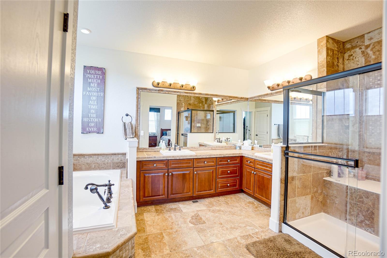 33380 Ridgeview Loop Elizabeth, CO 80107 - Photo 12 of 29