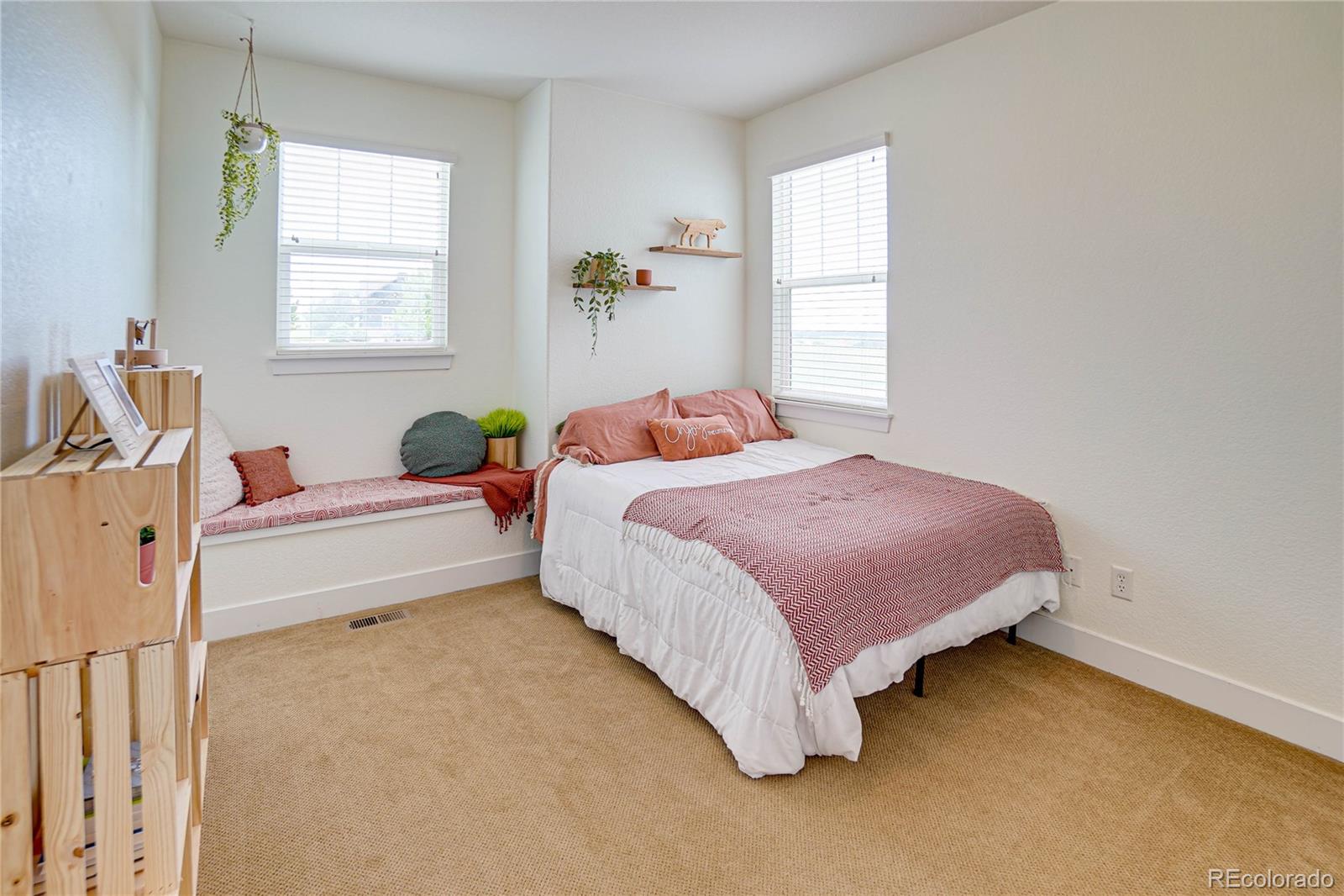 33380 Ridgeview Loop Elizabeth, CO 80107 - Photo 14 of 29