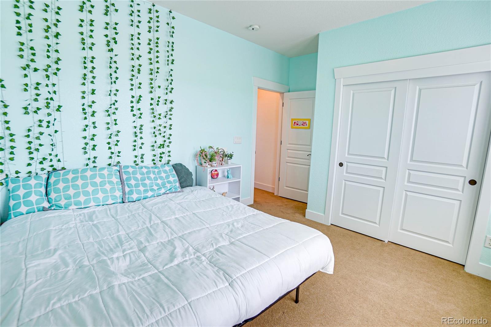 33380 Ridgeview Loop Elizabeth, CO 80107 - Photo 15 of 29