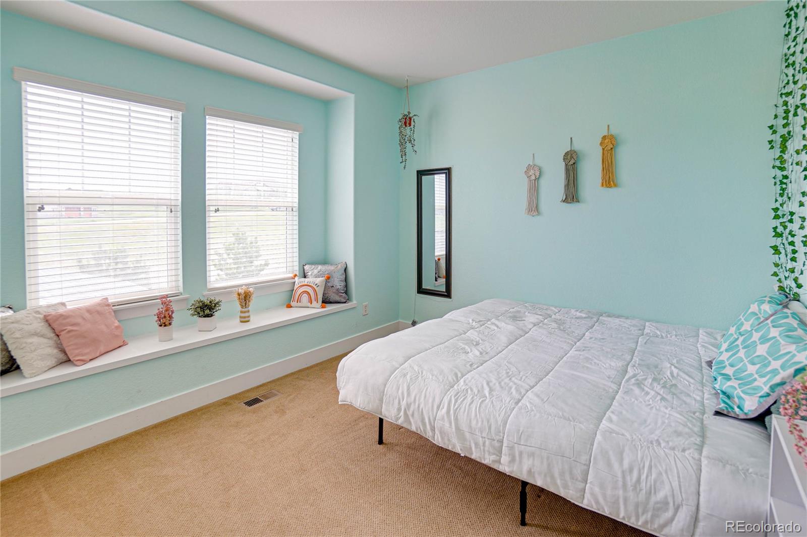 33380 Ridgeview Loop Elizabeth, CO 80107 - Photo 16 of 29