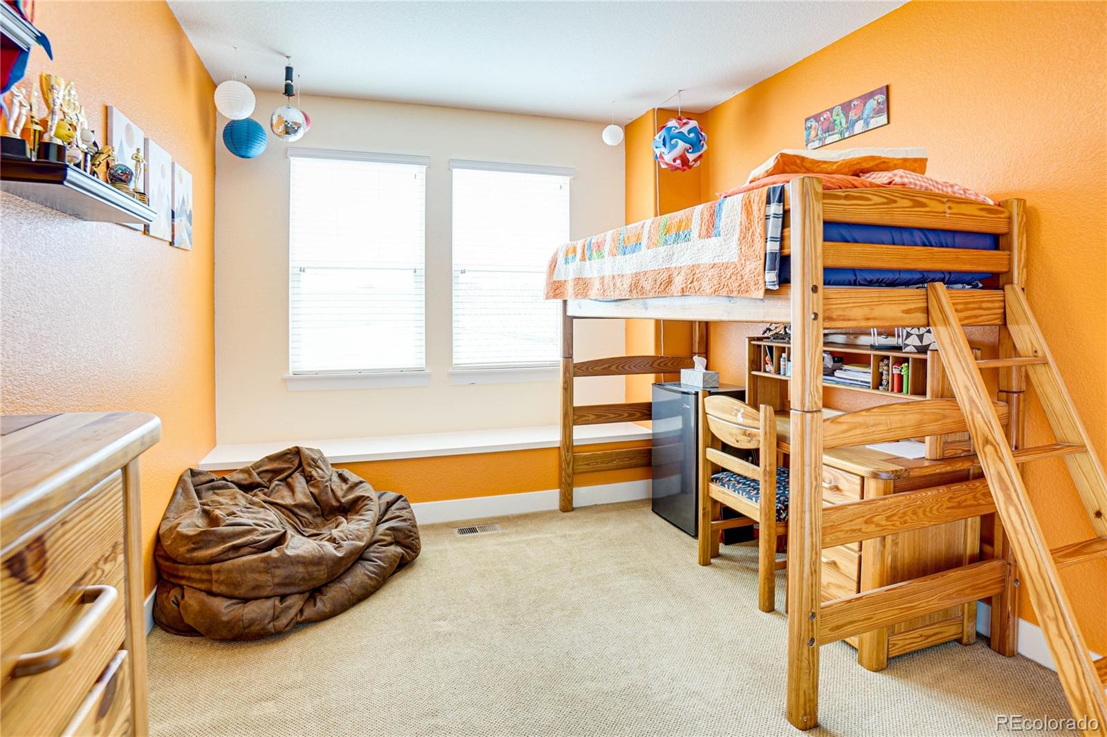 33380 Ridgeview Loop Elizabeth, CO 80107 - Photo 17 of 29