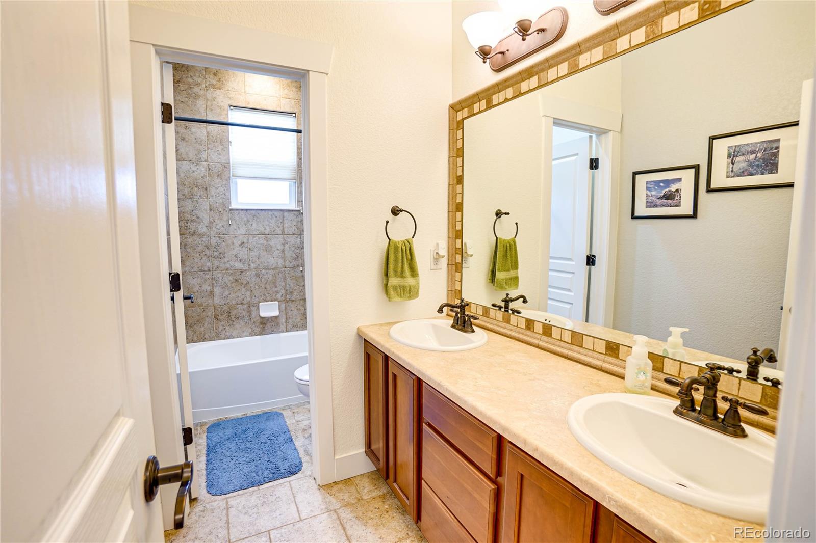 33380 Ridgeview Loop Elizabeth, CO 80107 - Photo 18 of 29