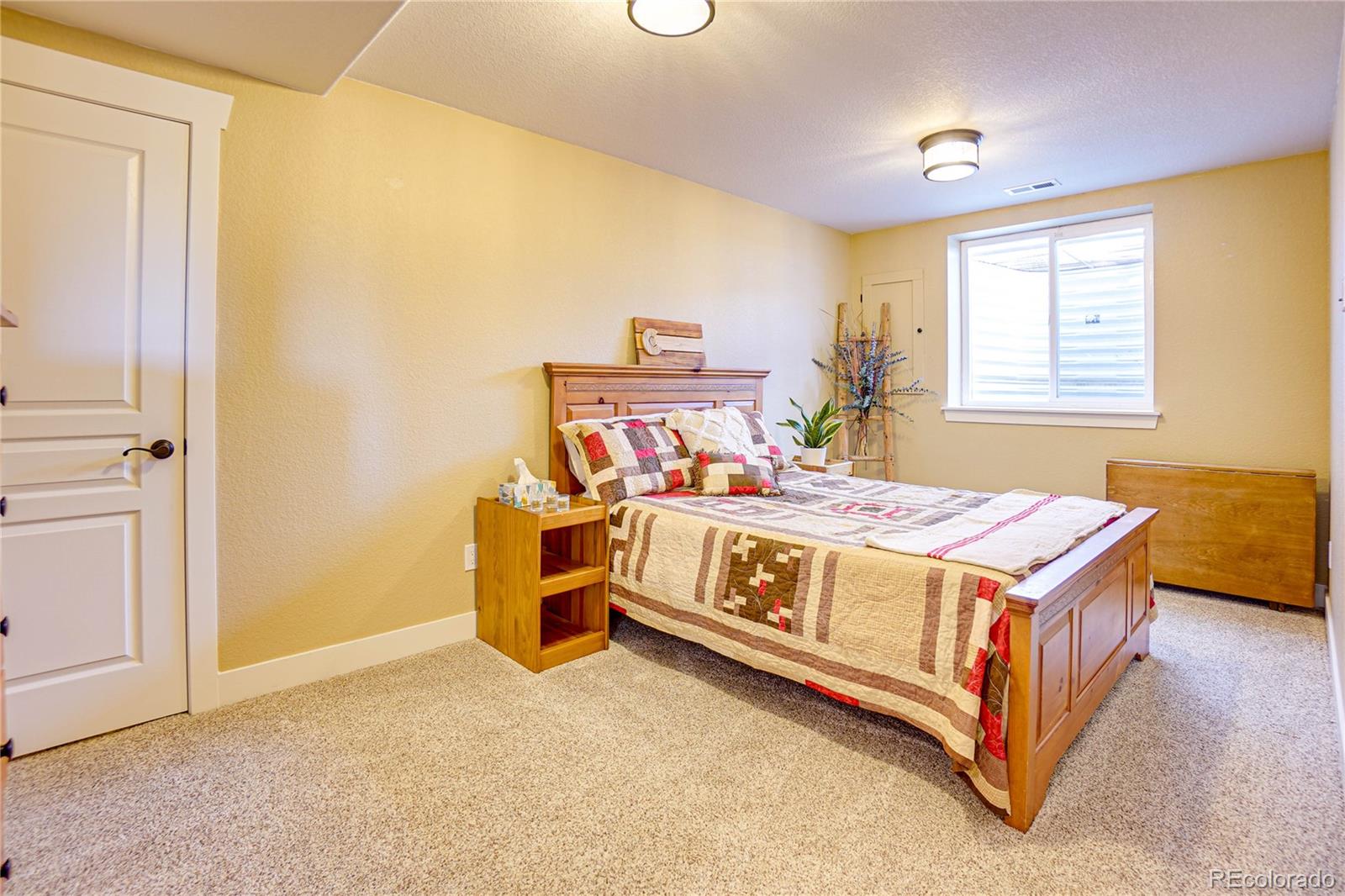 33380 Ridgeview Loop Elizabeth, CO 80107 - Photo 20 of 29