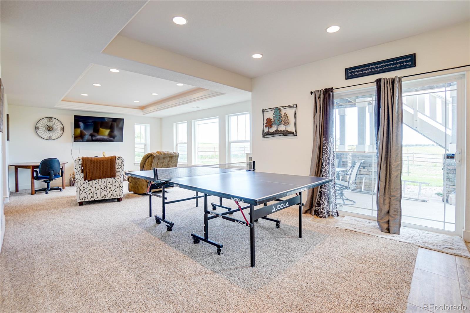 33380 Ridgeview Loop Elizabeth, CO 80107 - Photo 21 of 29