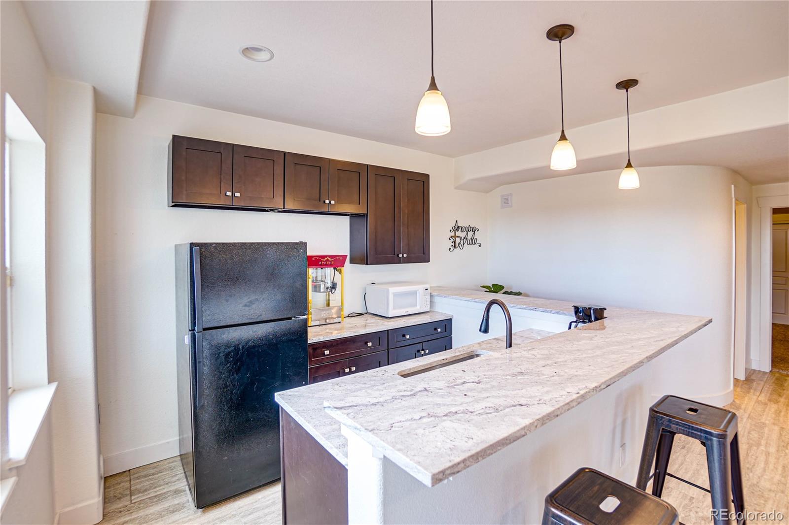 33380 Ridgeview Loop Elizabeth, CO 80107 - Photo 22 of 29