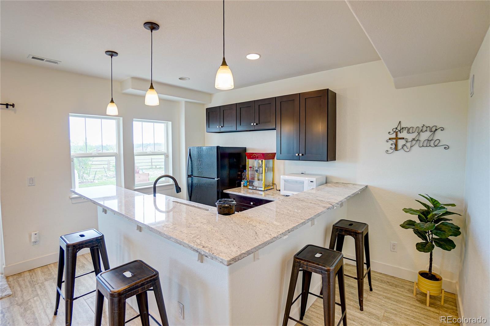 33380 Ridgeview Loop Elizabeth, CO 80107 - Photo 23 of 29