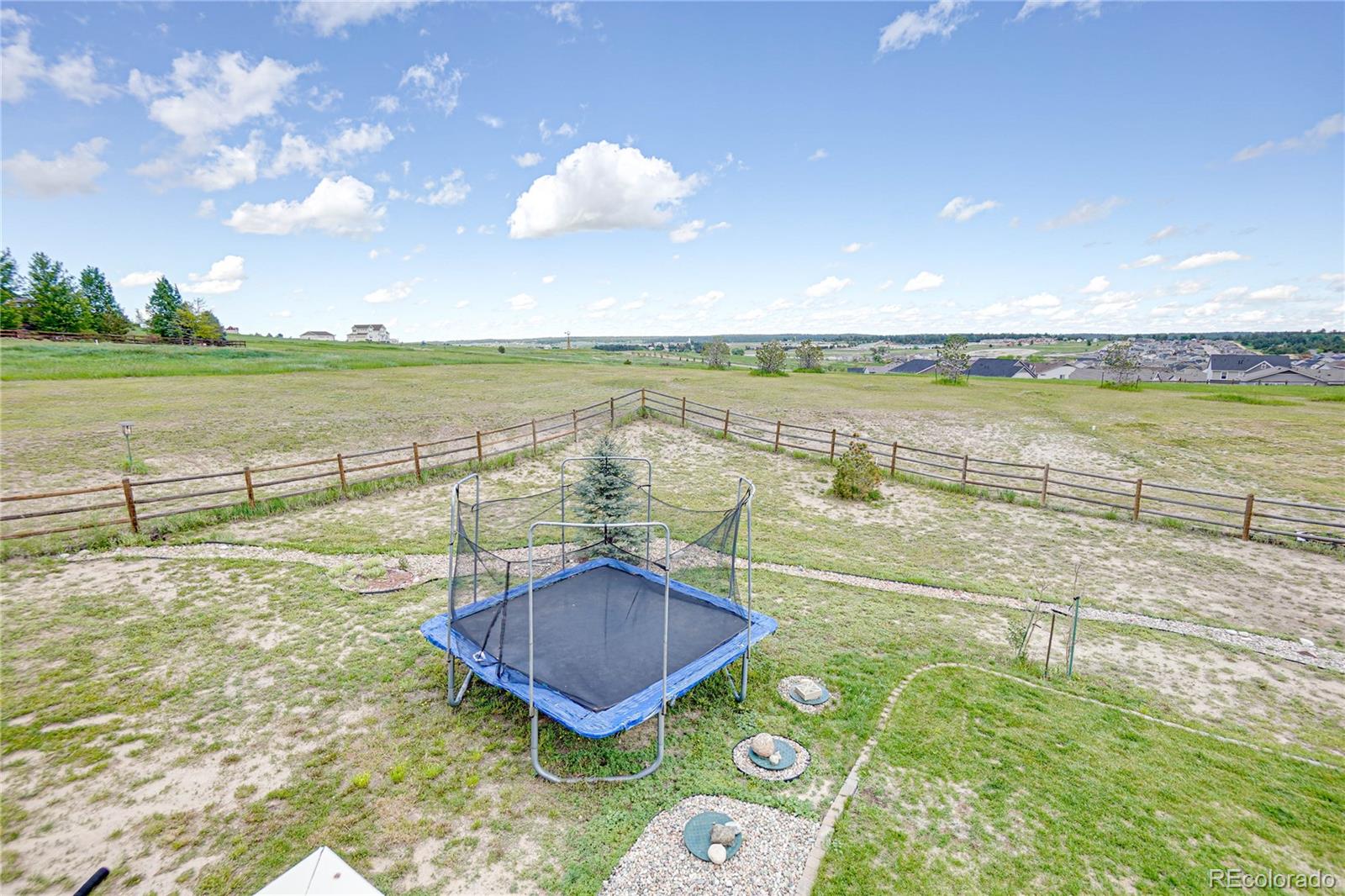 33380 Ridgeview Loop Elizabeth, CO 80107 - Photo 25 of 29