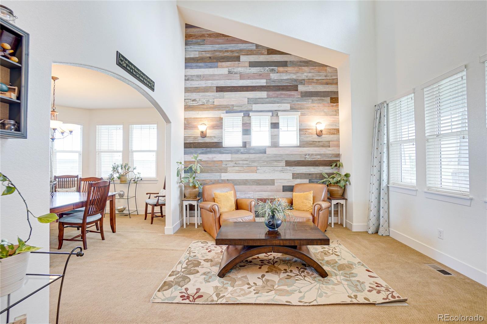 33380 Ridgeview Loop Elizabeth, CO 80107 - Photo 7 of 29