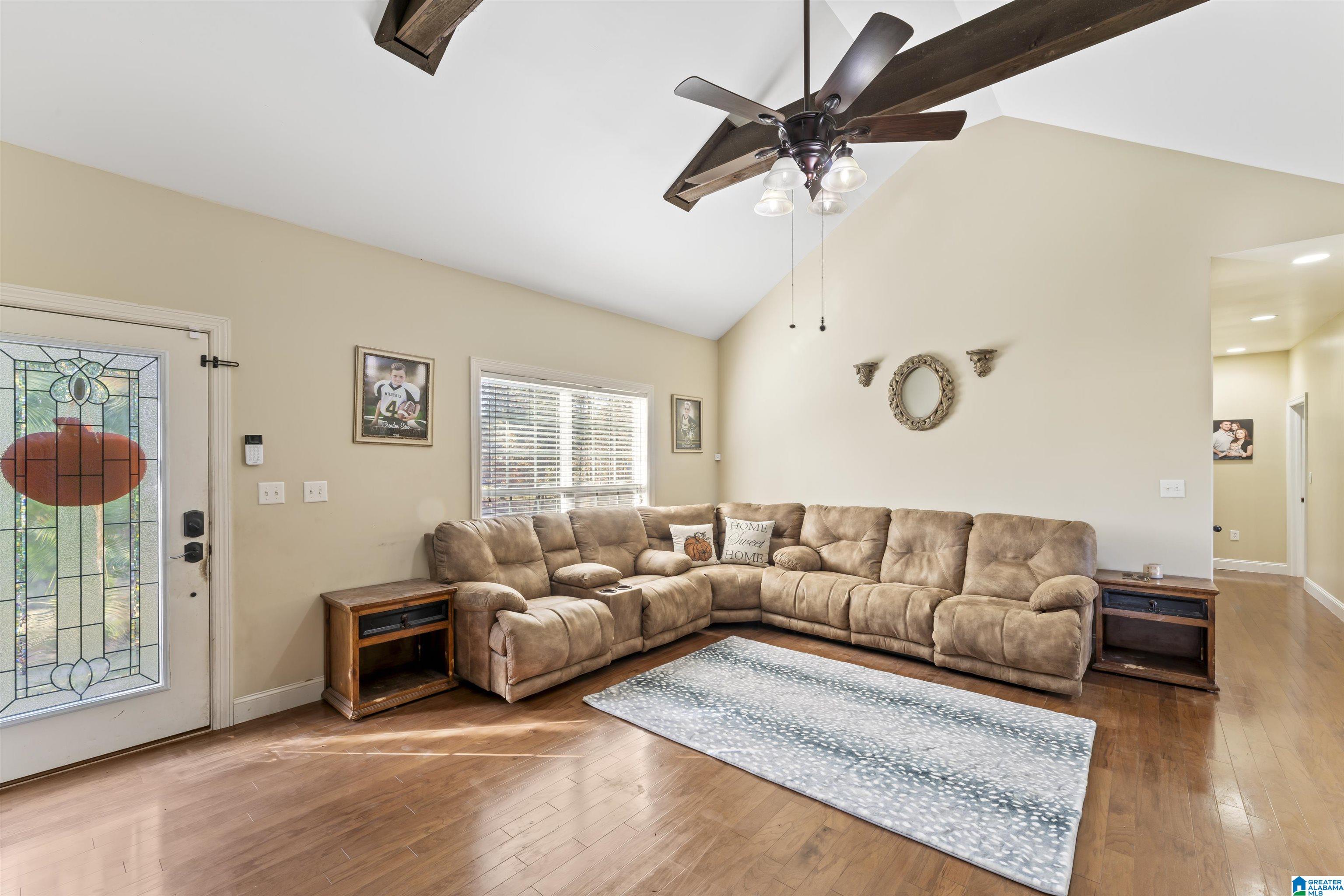 1877 Deans Ferry Road Hayden, AL 35079 - Photo 5 of 43