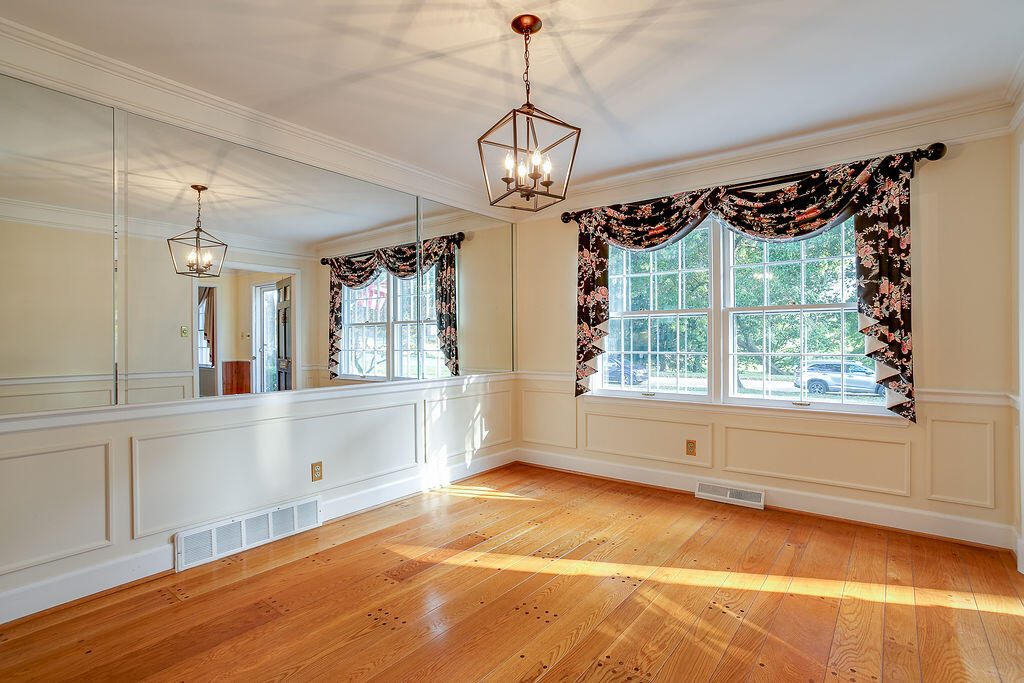 2033 Williamsburg Road Lexington, KY 40504 - Photo 40 of 68 2033Williamsburg-39
