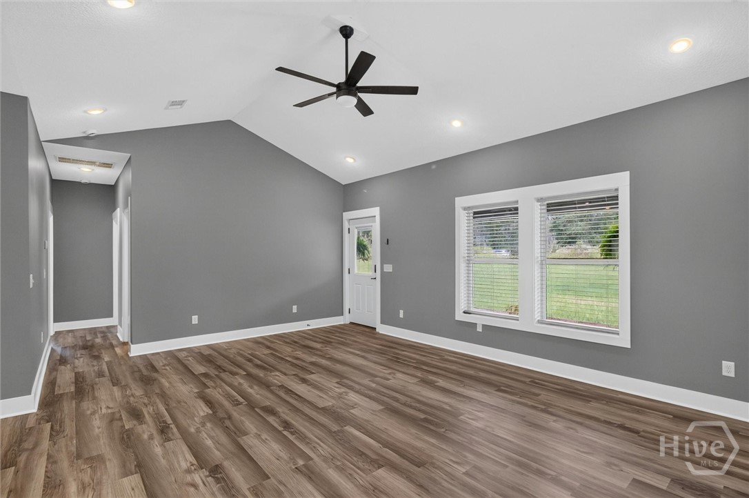 660 Old Manassas Foy Road Register, GA 30452 - Photo 7 of 46 Gallery Image 7