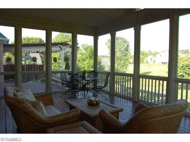 4224 Rock Bridge Road High Point, NC 27262 - Photo 13 of 16 Other.