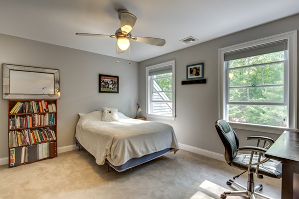 50 Hoyts Wharf Road Groton, MA 01450 - Photo 22 of 30 Gallery Image 22