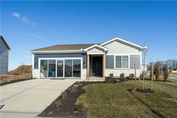 $362,102 | 3000 Northwest 96th Street, Kansas City, MO 64154