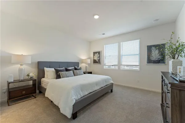 $362,102 | 3000 Northwest 96th Street, Kansas City, MO 64154