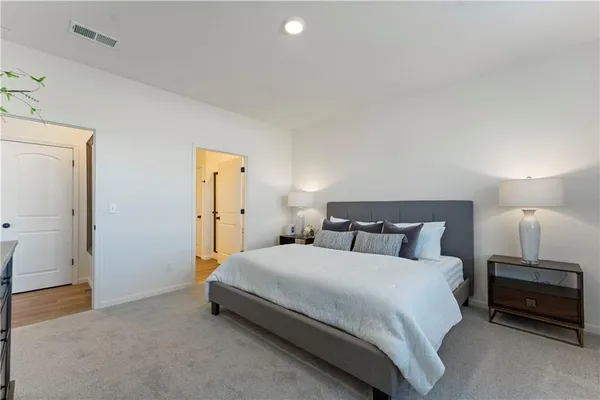 $362,102 | 3000 Northwest 96th Street, Kansas City, MO 64154