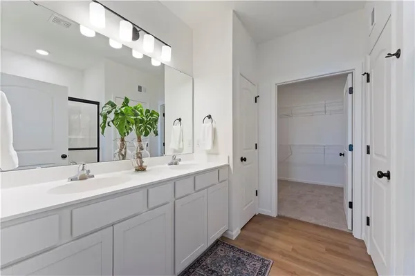 $362,102 | 3000 Northwest 96th Street, Kansas City, MO 64154