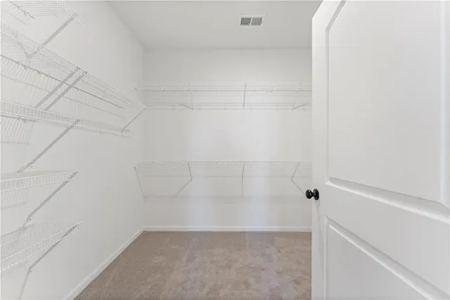 $362,102 | 3000 Northwest 96th Street, Kansas City, MO 64154