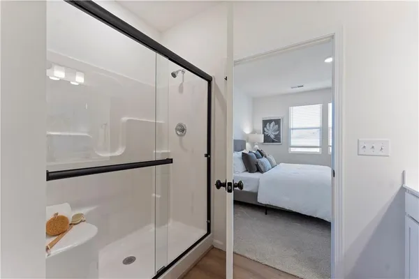 $362,102 | 3000 Northwest 96th Street, Kansas City, MO 64154