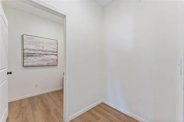 $362,102 | 3000 Northwest 96th Street, Kansas City, MO 64154