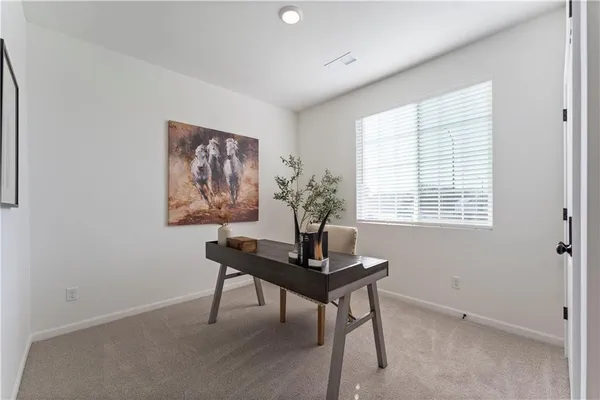$362,102 | 3000 Northwest 96th Street, Kansas City, MO 64154