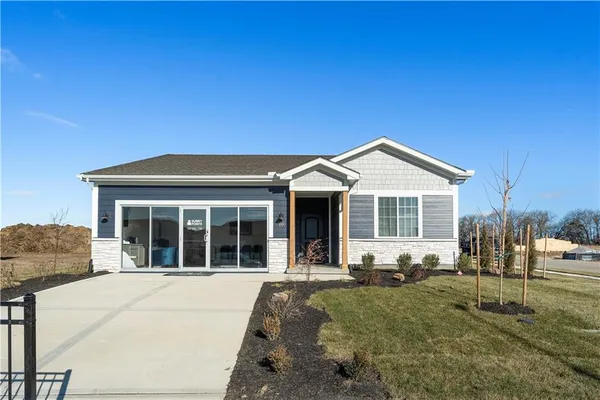 $362,102 | 3000 Northwest 96th Street, Kansas City, MO 64154