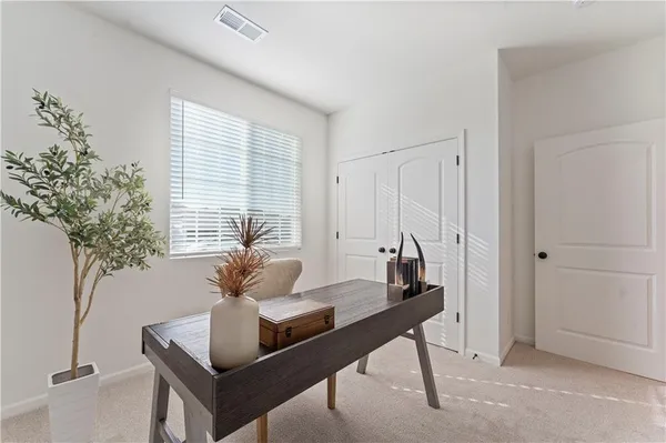 $362,102 | 3000 Northwest 96th Street, Kansas City, MO 64154