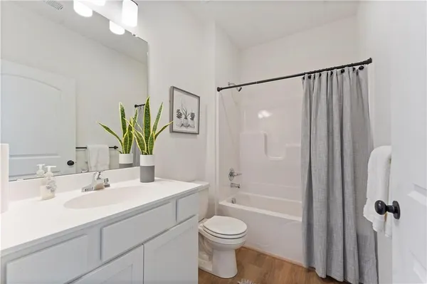 $362,102 | 3000 Northwest 96th Street, Kansas City, MO 64154